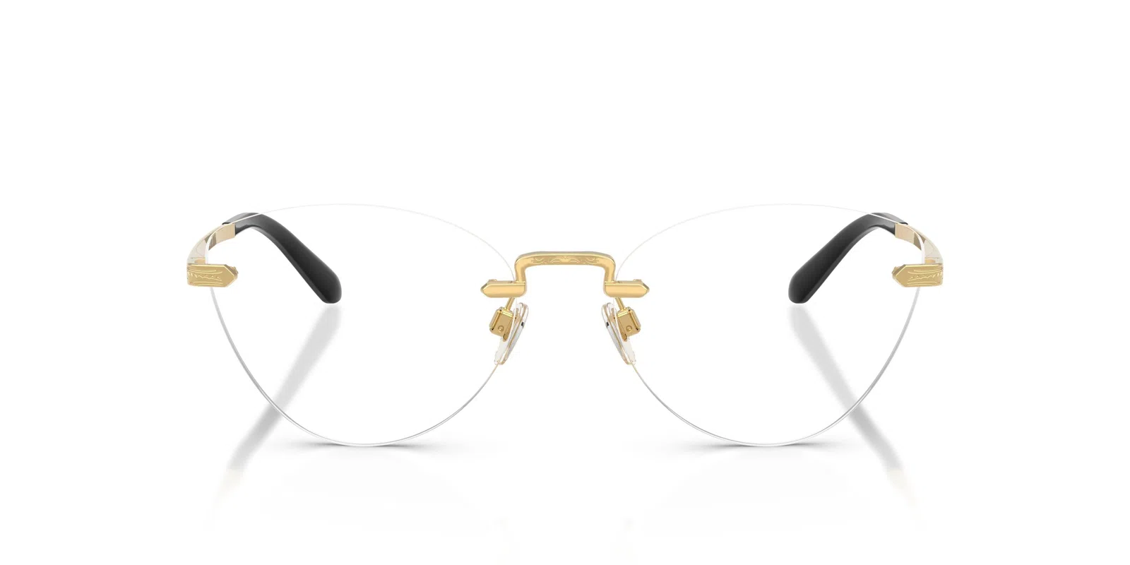 Ralph Lauren 5134 Eyeglasses - view 17